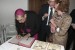 San Lussorio | Martire - Consacrazione nuovo altare 2012